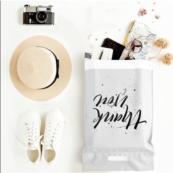 🌟HP🌟 ULTIMATE shipping starter Kit - everything you need to get started! 📦 - Picture 5 of 13